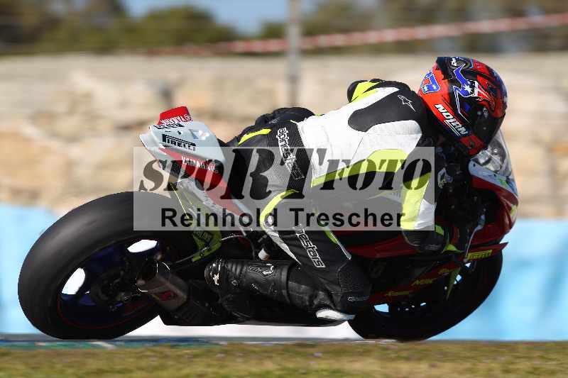 /Archiv-2023/02 31.01.-03.02.2023 Moto Center Thun Jerez/Gruppe blau-blue/backside